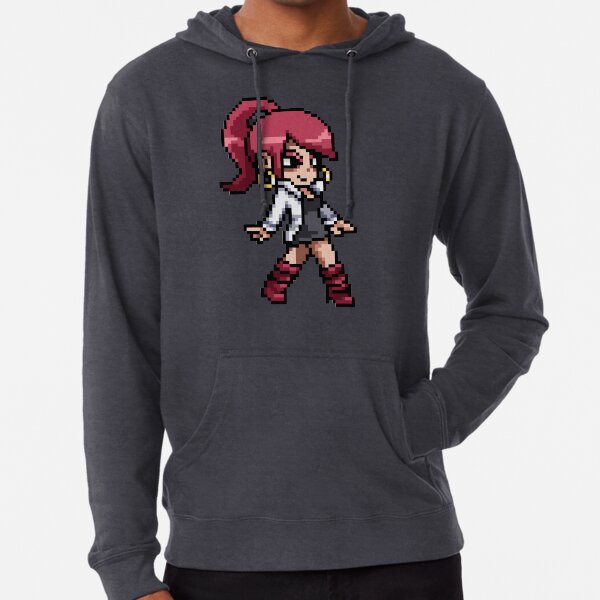 Sudaderas envy oficial clearance