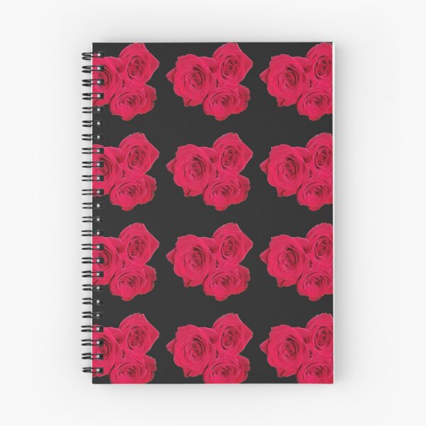 Item preview, 3 rose rosse designed and sold by SUN2020.