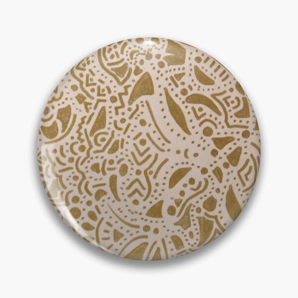 Item preview, aztek gold designed and sold by niennavicky.
