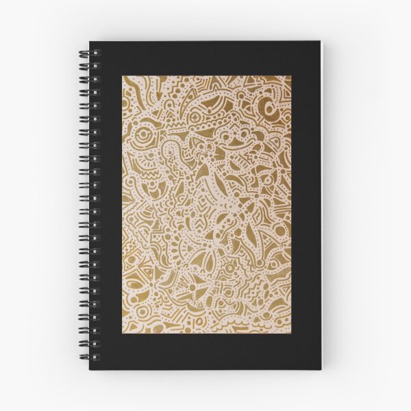 Item preview, aztek gold designed and sold by niennavicky.