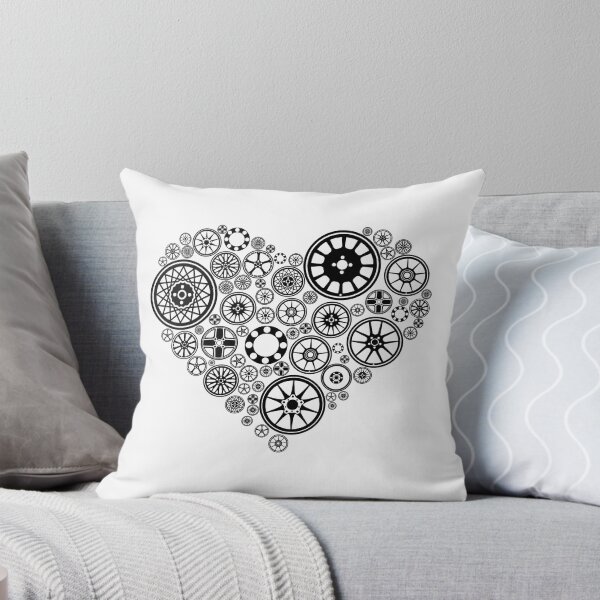 Item preview, RIM LOVE 3 designed and sold by ROJOCELESTEMX.
