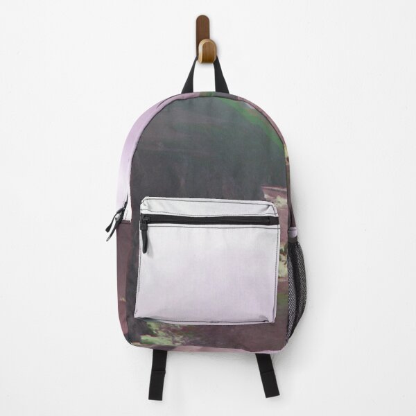 Item preview, BIXB designed and sold by aertime.