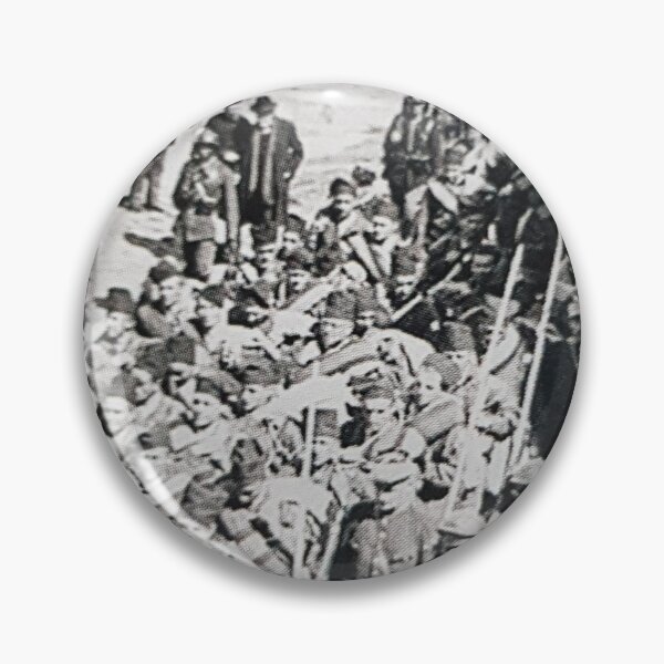 Item preview, History of mankind  designed and sold by Michaelalaska.