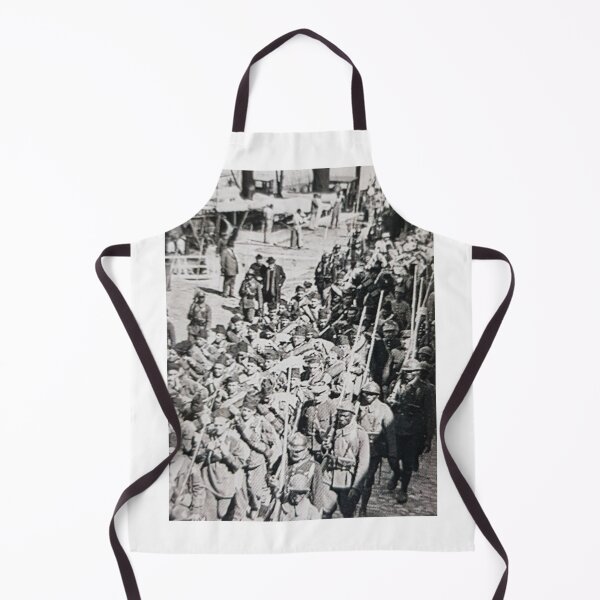 Item preview, History of mankind designed and sold by Michaelalaska.