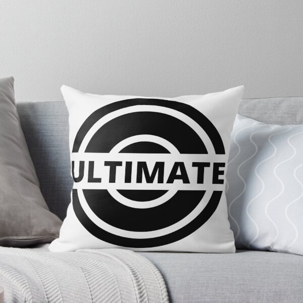 Item preview, Ultimate Frisbee designed and sold by m95sim.