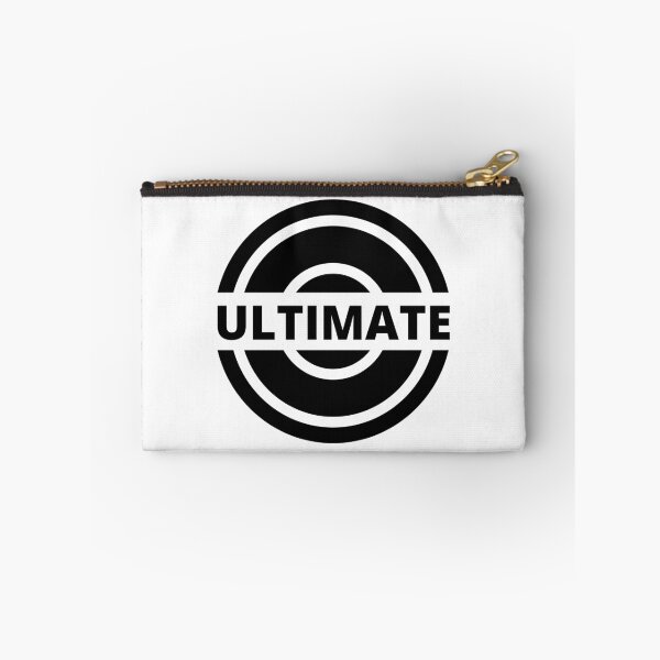 Item preview, Ultimate Frisbee designed and sold by m95sim.
