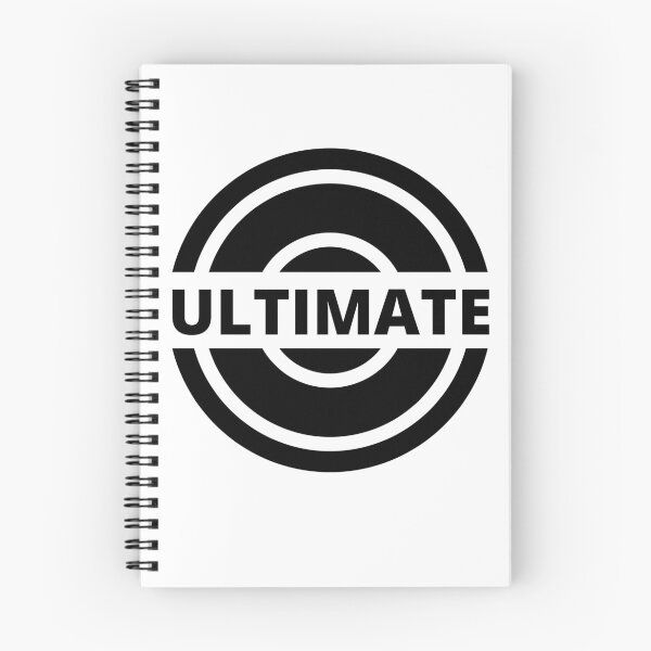 Item preview, Ultimate Frisbee designed and sold by m95sim.