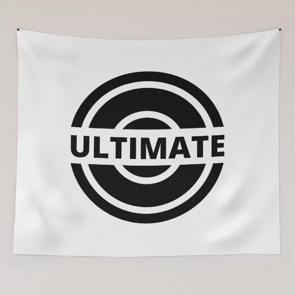 Item preview, Ultimate Frisbee designed and sold by m95sim.