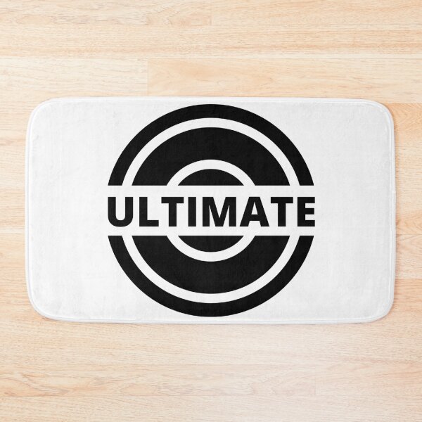 Item preview, Ultimate Frisbee designed and sold by m95sim.
