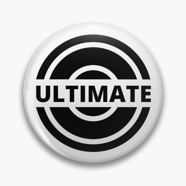 Item preview, Ultimate Frisbee designed and sold by m95sim.