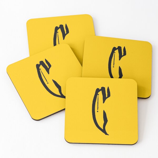 Item preview,  Capital Letter C Street Style designed and sold by xalexiart.
