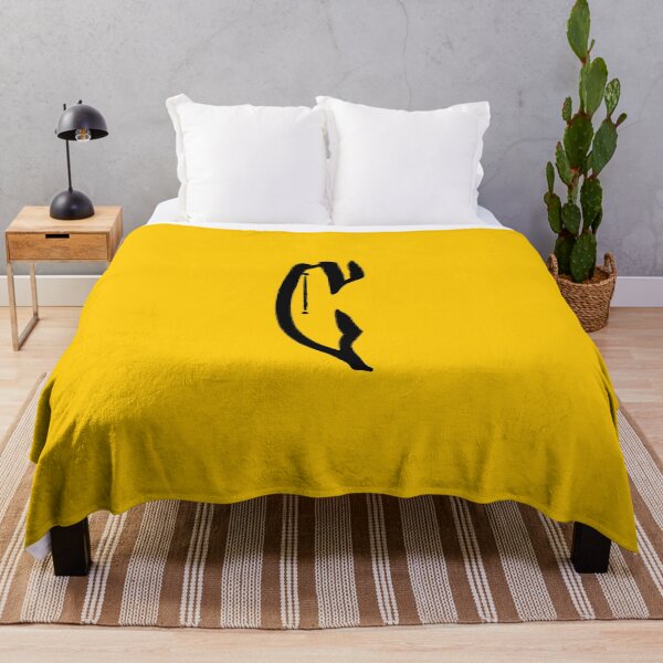 Item preview, Capital Letter C Street Style designed and sold by xalexiart.