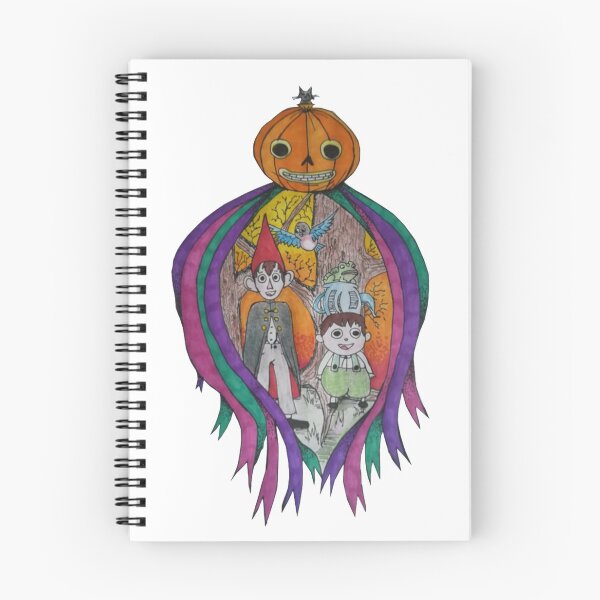 Item preview, Enoch designed and sold by TamiCassidy.