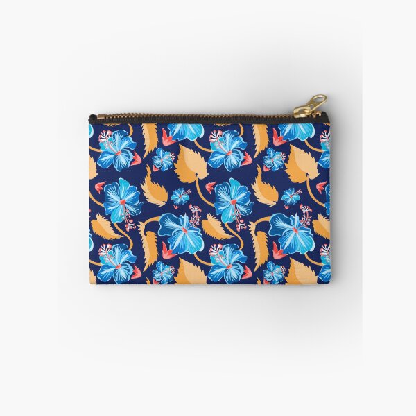 Item preview, Summer Floral Pattern designed and sold by Akshayasrisai.