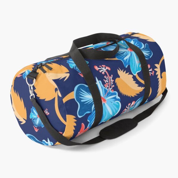 Item preview, Summer Floral Pattern designed and sold by Akshayasrisai.