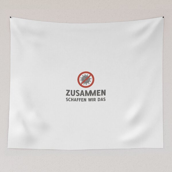 Item preview, Together we can do it designed and sold by SiddharthaMoon.