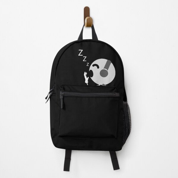 Item preview, Ignore the party | listening to music and rest designed and sold by Shop Stop Center.
