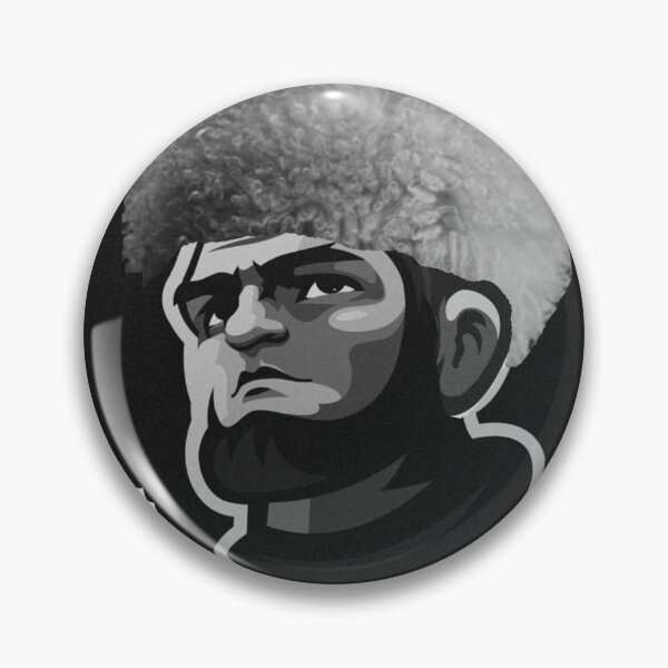 Item preview, KHABIB SEND ME LOCATION designed and sold by Daviscoatings.