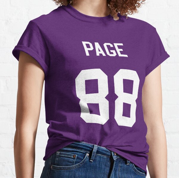 purple people eater t shirt