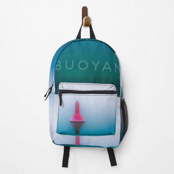 Item preview, Be Buoyant designed and sold by gphotobox.
