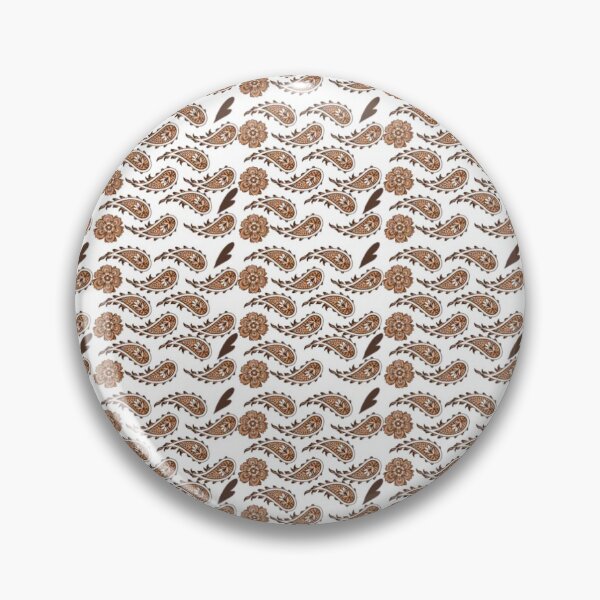 Item preview, PATTERN DESIGN  designed and sold by AARZU.