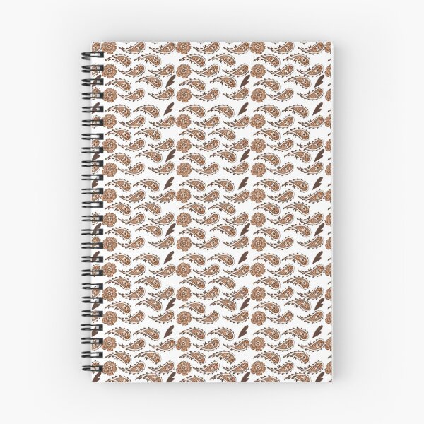 Item preview, PATTERN DESIGN  designed and sold by AARZU.