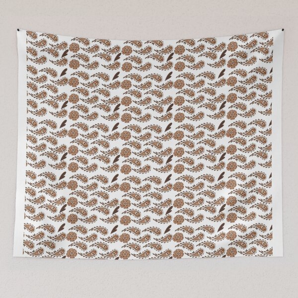 Item preview, PATTERN DESIGN  designed and sold by AARZU.