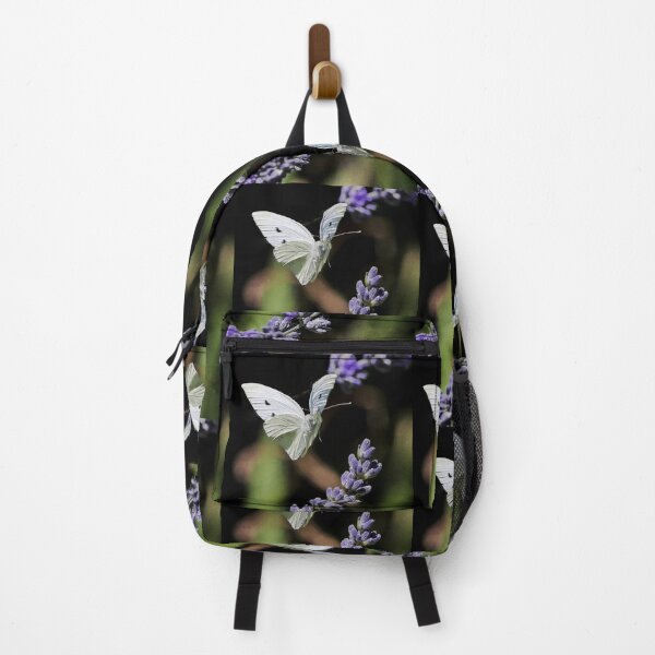 Item preview, Love  Papillons - Butterfly  21 (h)  Okaio Création  Panasonic fz 1000   510.000 photos 2016 designed and sold by o.okaïo.
