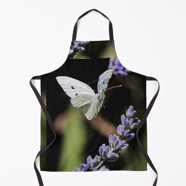 Item preview, Love Papillons - Butterfly 21 (h) Okaio Création Panasonic fz 1000 510.000 photos 2016 designed and sold by o.okaïo.