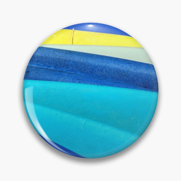 Item preview, Kayaks designed and sold by Kim McClain Gregal.