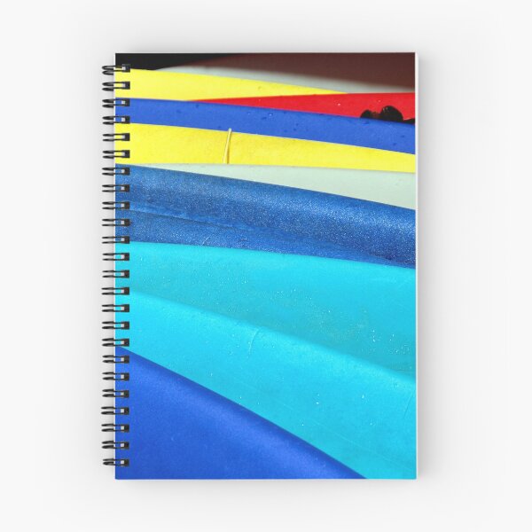 Item preview, Kayaks designed and sold by Kim McClain Gregal.