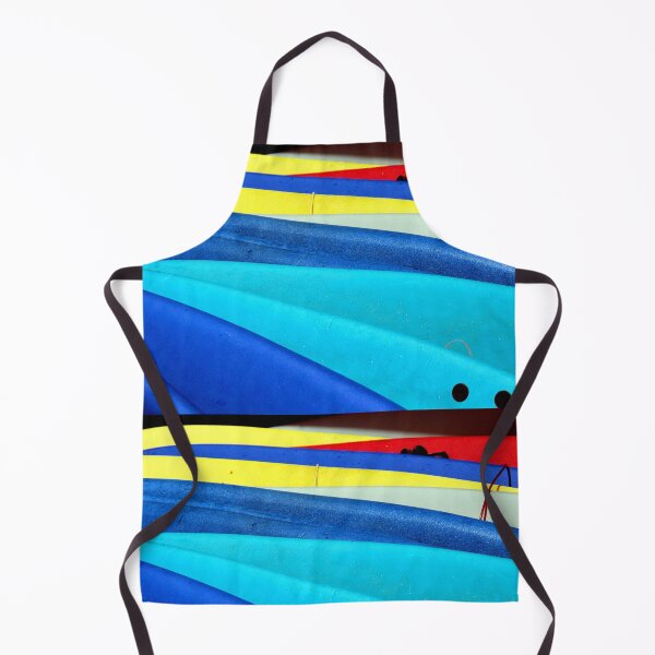 Item preview, Kayaks designed and sold by Kim McClain Gregal.