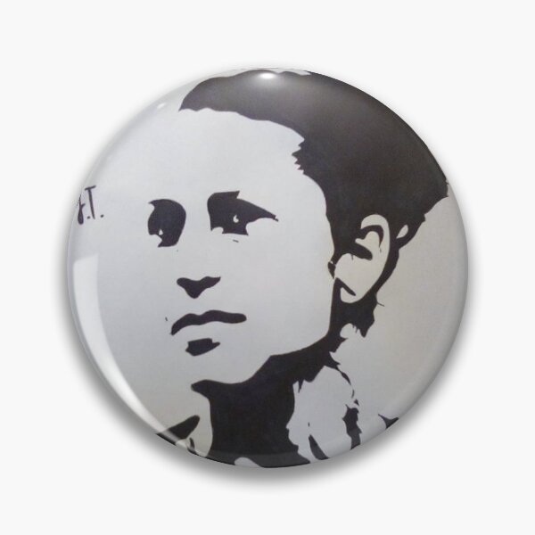 Item preview, carli lloyd designed and sold by aatan17.