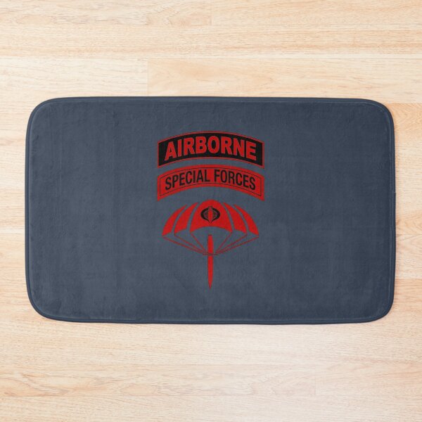 Item preview, Gi Joe Cobra Enemy Special Forces Logo designed and sold by AJ  Liber.