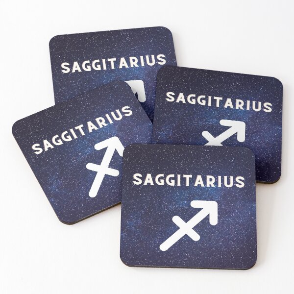 Item preview, Saggitarius love designed and sold by PhoeniXDreamer.