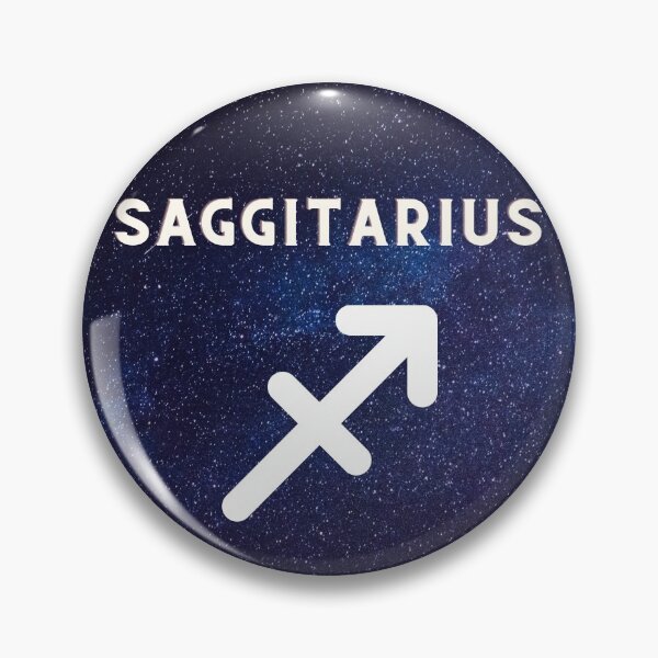 Item preview, Saggitarius love designed and sold by PhoeniXDreamer.