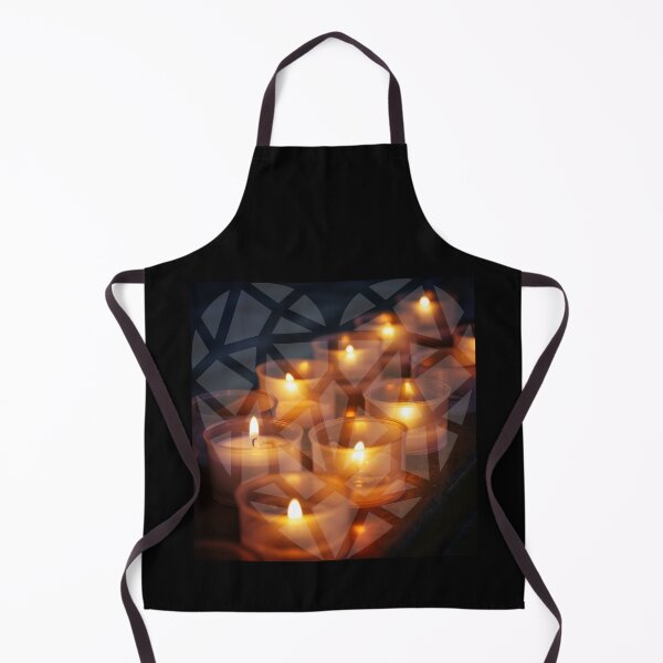 Item preview, Light My Fire designed and sold by gphotobox.