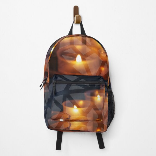 Item preview, Light My Fire designed and sold by gphotobox.