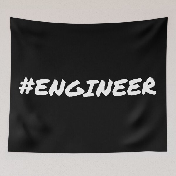 Item preview, Engineer designed and sold by Zaibo.