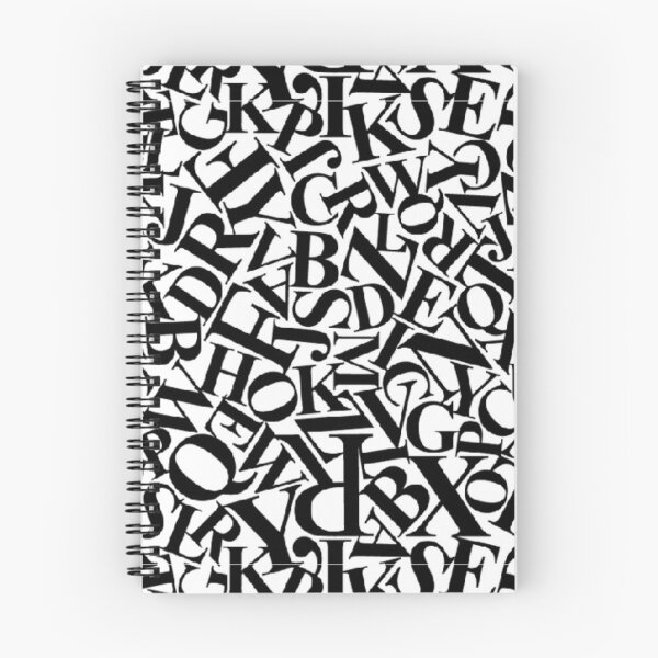 Item preview, Pattern design  designed and sold by AARZU.