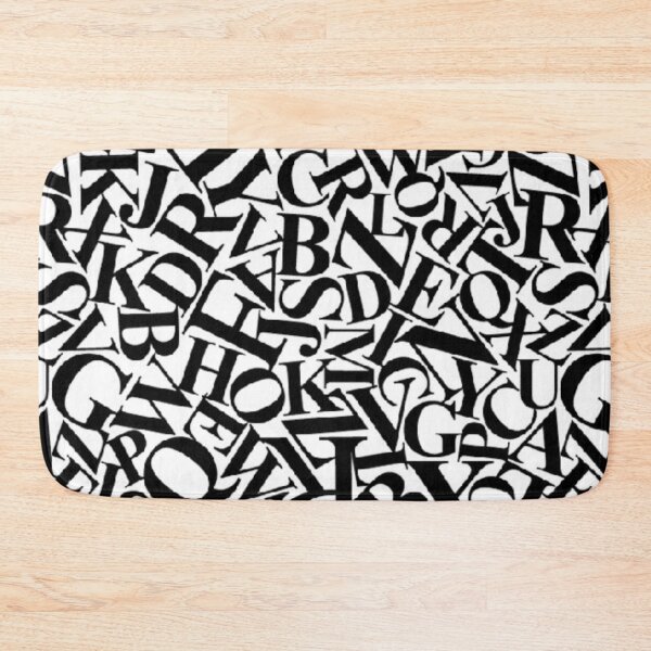 Item preview, Pattern design  designed and sold by AARZU.