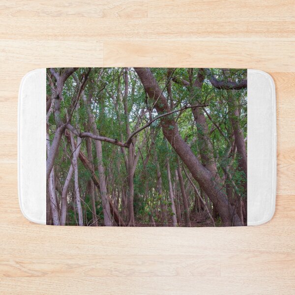 Item preview, Trees, leaves, peace designed and sold by ChrisJoubert.