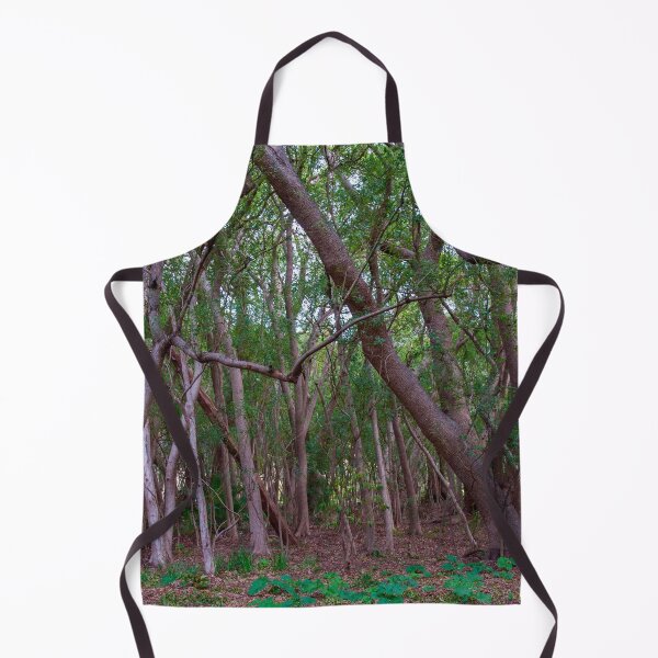 Item preview, Trees, leaves, peace designed and sold by ChrisJoubert.