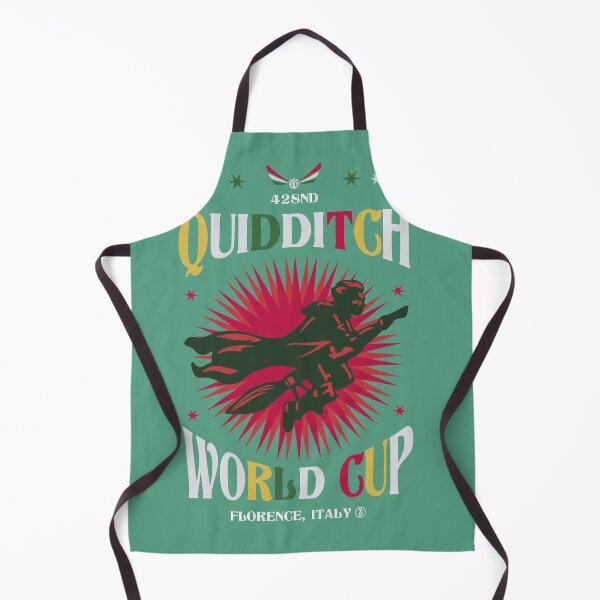 Item preview, MAGIC SPORT WORLD CUP designed and sold by jorgedespinosa.