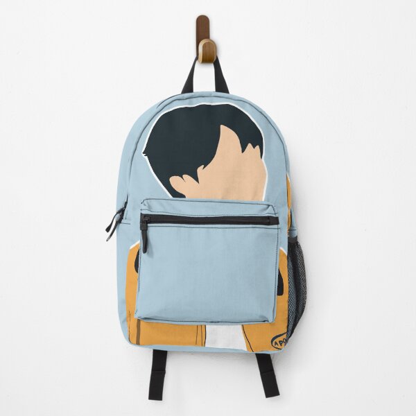 Item preview, Euphoria Jungkook designed and sold by eagleka22.