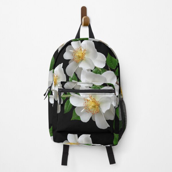 Item preview, Blooming Rosehip  designed and sold by LADYGOODMOOD.