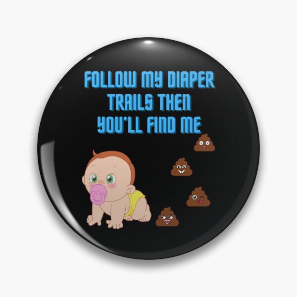 Item preview, Baby, grow, baby grow, dad, daddy, father, toddler, child, cute, kids, mother, mum, onesie, son, baby gro, babygro, christening present, dad and baby, daughter, decor, father daughter, father son, designed and sold by bimmer325.