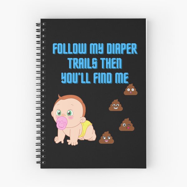 Item preview, Baby, grow, baby grow, dad, daddy, father, toddler, child, cute, kids, mother, mum, onesie, son, baby gro, babygro, christening present, dad and baby, daughter, decor, father daughter, father son, designed and sold by bimmer325.