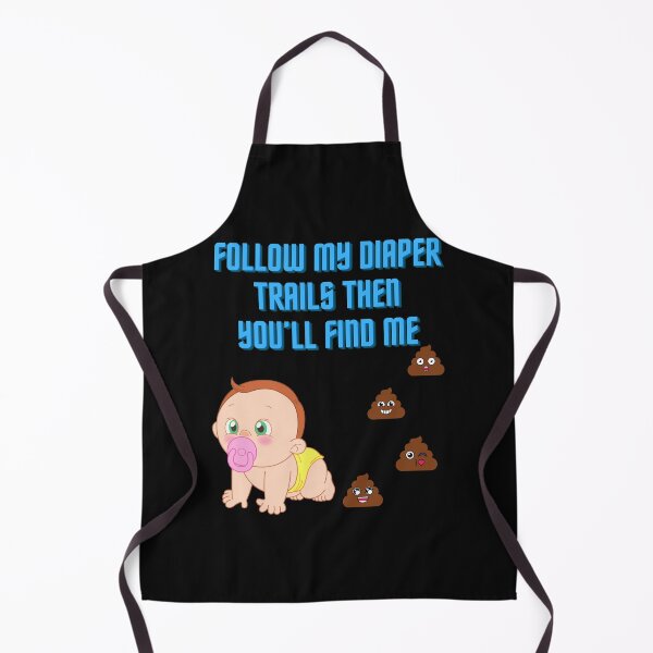 Item preview, Baby, grow, baby grow, dad, daddy, father, toddler, child, cute, kids, mother, mum, onesie, son, baby gro, babygro, christening present, dad and baby, daughter, decor, father daughter, father son, designed and sold by bimmer325.