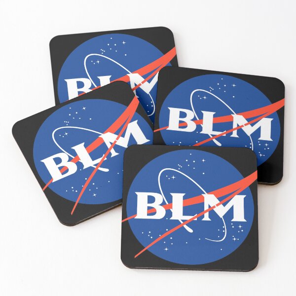 Item preview, BLM designed and sold by BojanglerGTX.